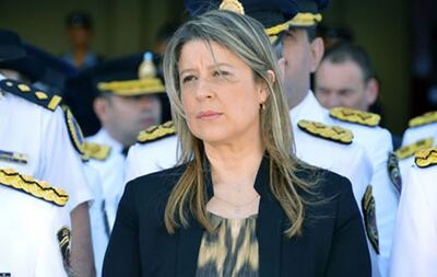 El Gobierno prorrogó los vouchers educativos para colegios privados
