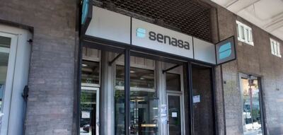 Se registraron 7 nuevos casos de Viruela del Mono