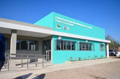 Se oficializó la baja de retenciones al campo