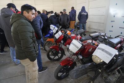 SUTPA y AUBASA registraron su primer Convenio Colectivo en Trabajo