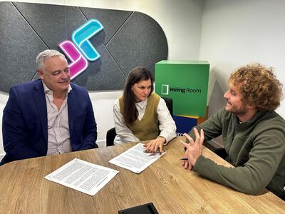La Provincia realizó controles e infracciones en el transporte de media y larga distancia