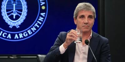 La APreViDe lanza un comunicado contra la violencia en el deporte