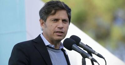 El Gobierno suspendió la audiencia pública para definir aumentos de luz