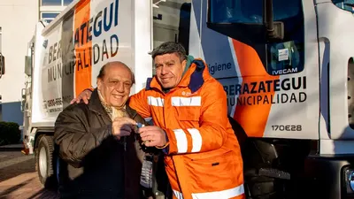 ANMAT actualizó el listado oficial de medicamentos