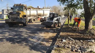 La Provincia realizó más de 30 vuelos sanitarios en lo que va del año