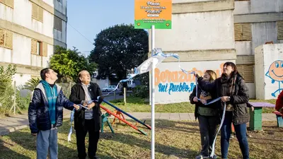 Paritarias: FEGEPPBA aceptó la oferta salarial del 10% de la Provincia