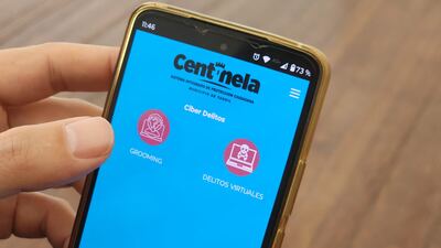 En agosto aumenta nuevamente el transporte público de pasajeros