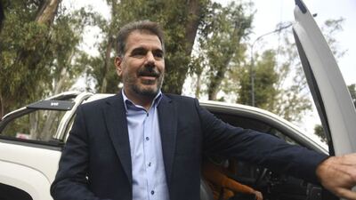 En noviembre llega un nuevo aumento de las jubilaciones