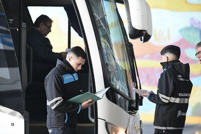 ARBA suspenderá de forma temporal a agentes de recaudación que retuvieron más de $100 millones y no los ingresaron al fisco