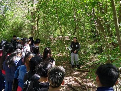 Provincia licitó la rehabilitación del Acueducto Pereyra para Berazategui