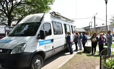 IOMA: Los afiliados ya pueden vacunarse contra el dengue