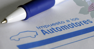 ANSES: Establecieron los valores mínimos y máximos para las jubilaciones de marzo