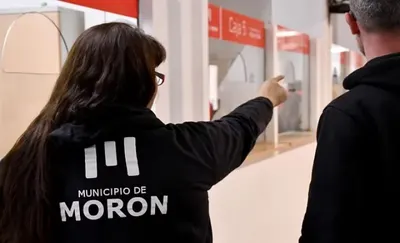 Provincia Leasing: Se firmaron convenios con municipios para la compra de bienes de capital