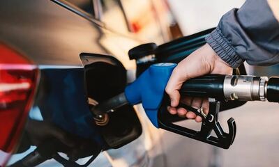 Autorizan los nuevos cuadros tarifarios de luz y gas