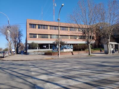 Abrió la inscripción al Programa de pre residencias 2025