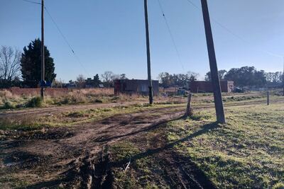 Oficializan un nuevo aumento de las tarifas de luz en el AMBA