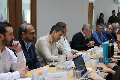ARBA lanza descuentos de hasta 15% en impuestos patrimoniales para buenos contribuyentes