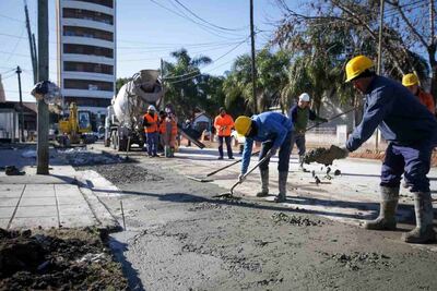 El Gobierno anunció el fin del programa Procrear