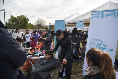 El IPS pagará el medio aguinaldo el jueves 19 de diciembre