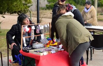 El Gobierno Nacional eliminó las tasas municipales de las facturas de Edesur y Edenor