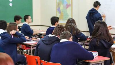 El Foro de Intendentes Radicales reclamó por deudas de la Provincia con los municipios