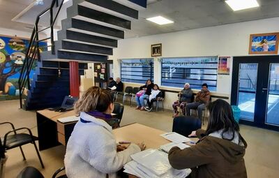 Salud: Comienza la inscripción al Examen de Residencias Bonaerenses 2026