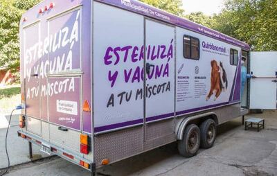 Vacunación 2026: Se redujeron un 20% los casos de bronquiolitis