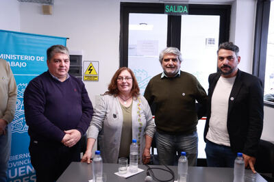 La inflación en CABA saltó al 3,1% en enero