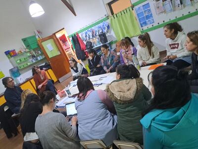 Finalizaron los operativos de documentación de verano: Se resolvieron más de 8.300 trámites