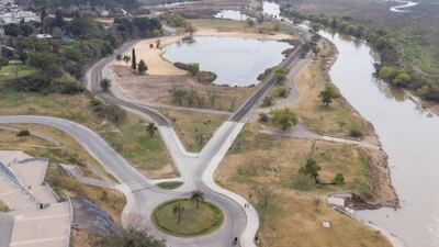 Fentanilo Contaminado: Ascienden a 111 las víctimas fatales