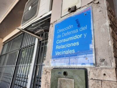 Los colectivos bonaerenses aumentan un 11%: Así quedan los nuevos cuadros tarifarios