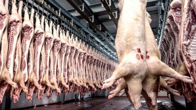 Pascua 2026: La canasta tiene aumentos de hasta el 63%