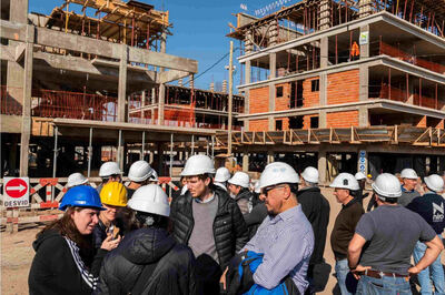 El Gobierno oficializó el nuevo esquema de subsidios para garrafas