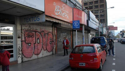 Acuerdo salarial en Provincia: Estatales recibirán un aumento del 9% en tres tramos