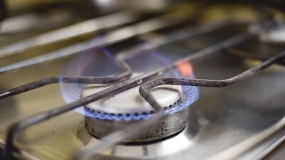 Tarifas de gas: amplio respaldo bonaerense al proyecto que beneficiará a 3 millones de personas