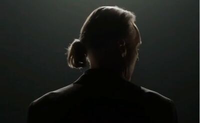 Cobra Kai: Terry Silver regresa en la cuarta temporada
