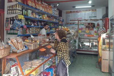 Comprá más cerca: se adhirieron cuarenta municipios bonaerenses