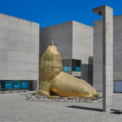La provincia de Buenos Aires reabre sus museos