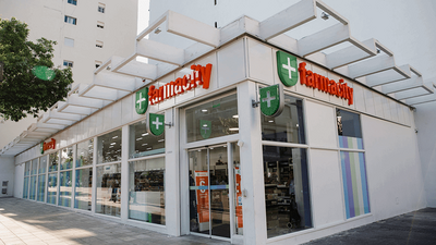 La Corte falló en contra de Farmacity y no podrá instalarse en la Provincia