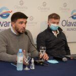 Olavarría: el Municipio realizará testeos para Autoridades de Mesa y Fiscales