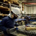 Lanzan línea de crédito para micro, pequeñas y medianas empresas con “proyectos estratégicos”