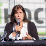 Los ministros de Buenos Aires pusieron a disposición del Gobernador bonaerense sus renuncias