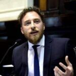 Golpe a Otermín: Si se repite el resultado, el Frente de Todos podría perder la presidencia de Diputados