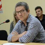 Se realizan cambios en el gabinete de la provincia de Chaco