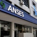 La ANSES alcanzó récord en trámites jubilatorios en agosto