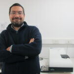 Investigadores de la UNLP realizan un nuevo testeo rápido para Covid-19