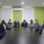 Ensenada: aumento para los trabajadores municipales