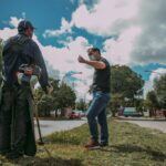 Adelantan aumentos a los trabajadores municipales