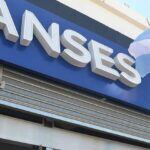 ANSES : Habrá jubilación a los 55 años en Argentina