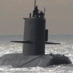 Continúan las indagatorias en la causa por espionaje a las familias de los tripulantes del Ara San Juan
